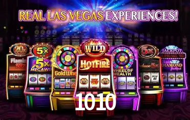 1010 Salvador - Bonus Stats