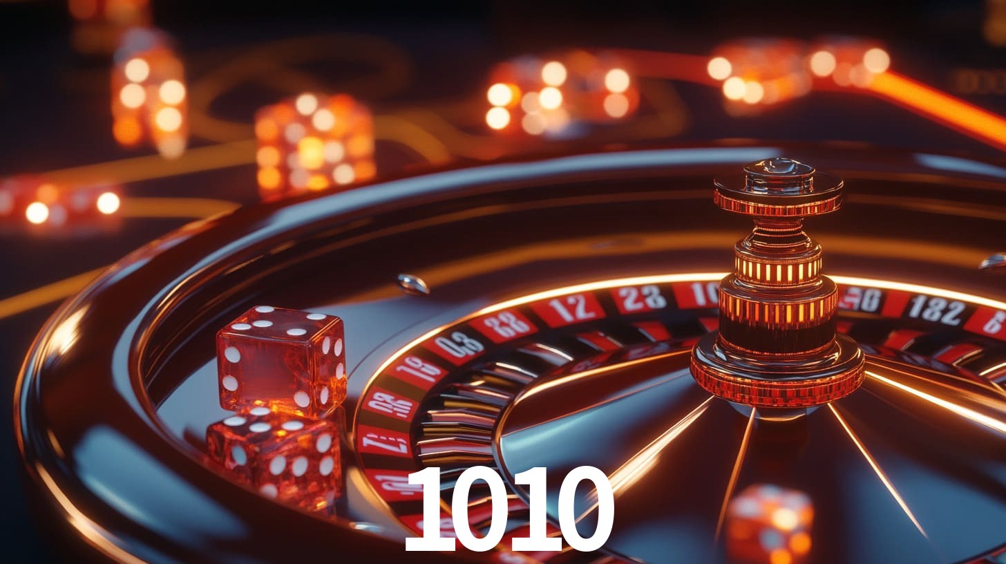 Football Betting 1010
