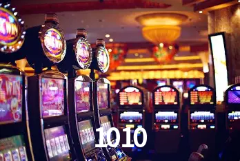 1010 Rio de Janeiro - Bonus Terms
