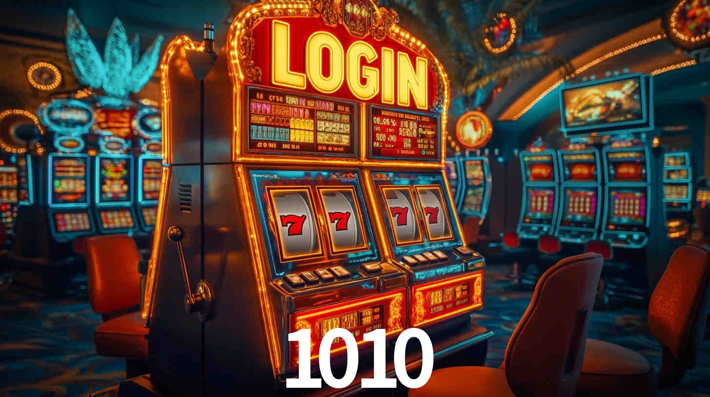 Tournaments 1010