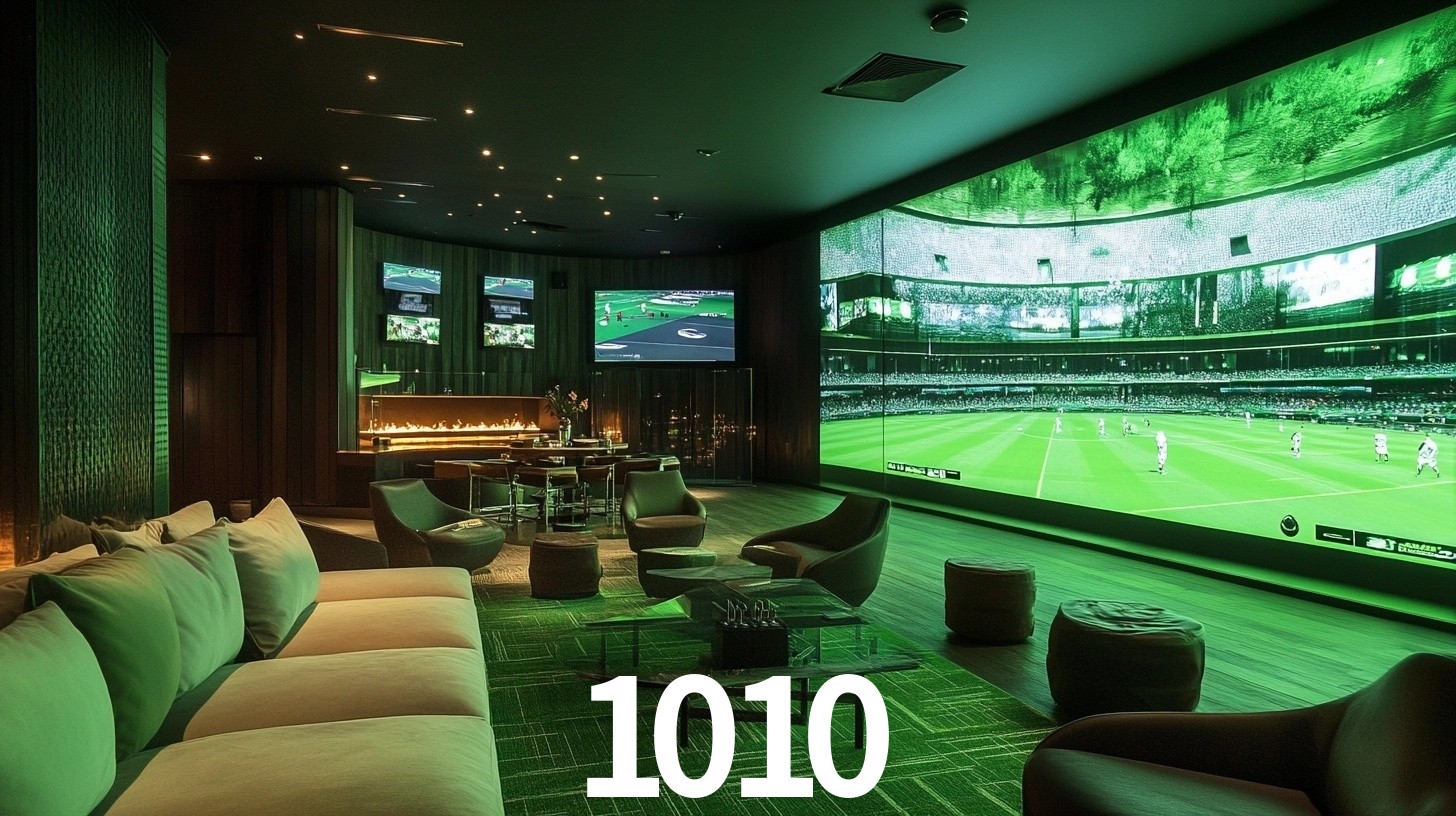 1010 bet
