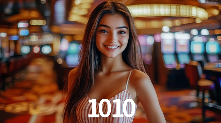 Programa VIP 1010