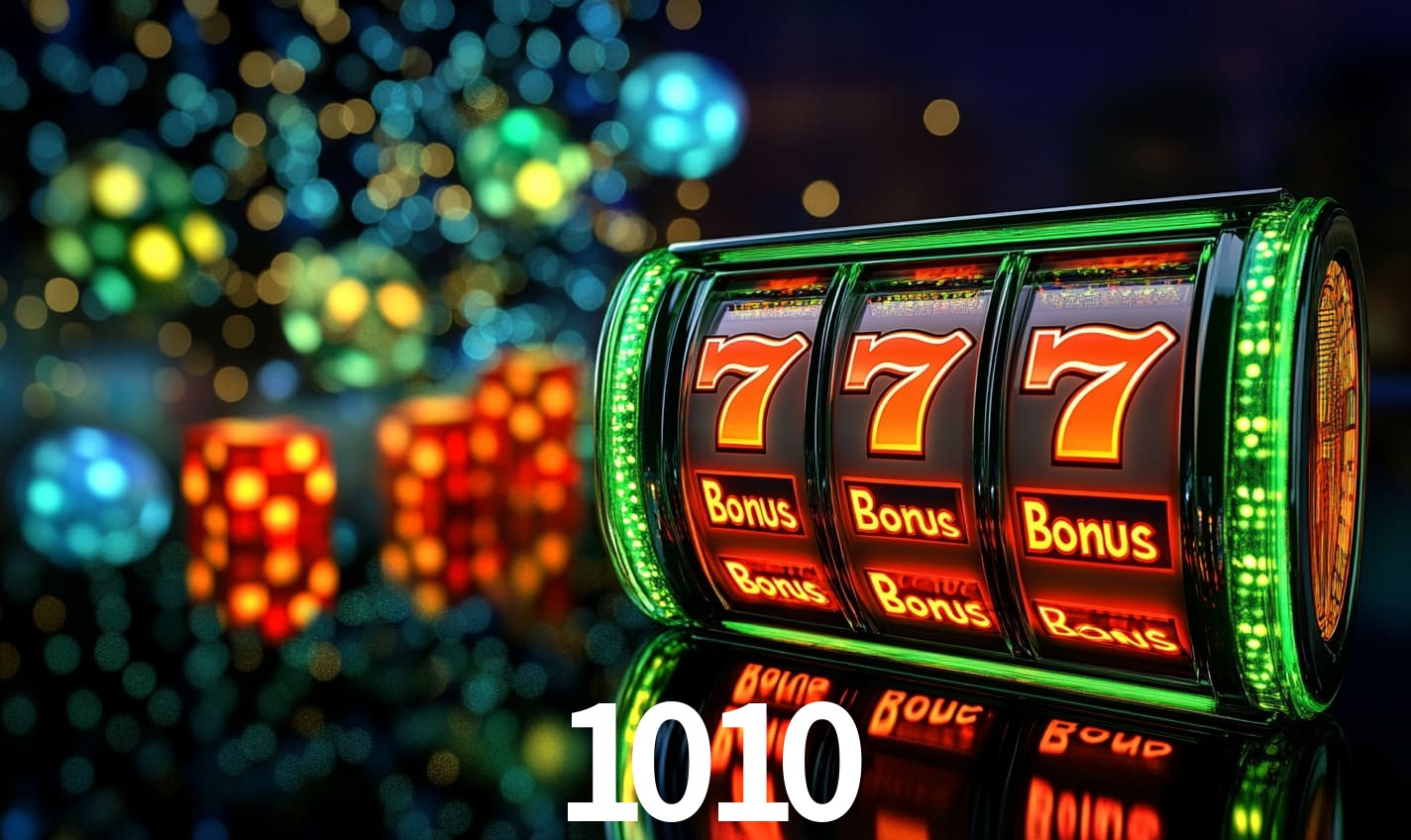 Distribuição de RTP em Jogos de Slot Certificados - Análise de 10.000+ Jogos