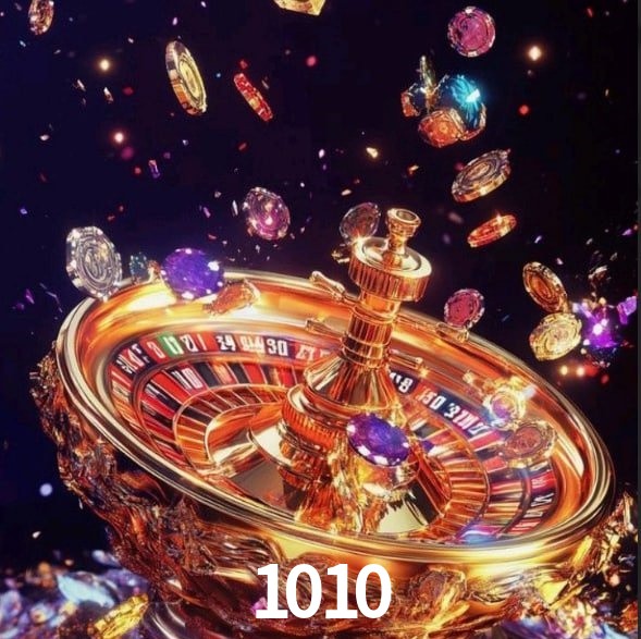 1010 - Rápido Acesse