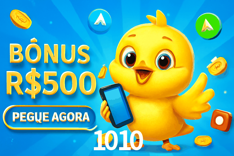 Flash Promotion 1010
