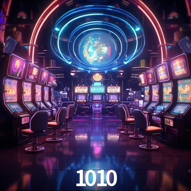 1010 Salvador - Football