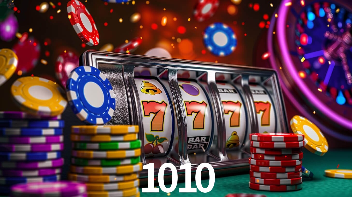Jogo Aviator 1010