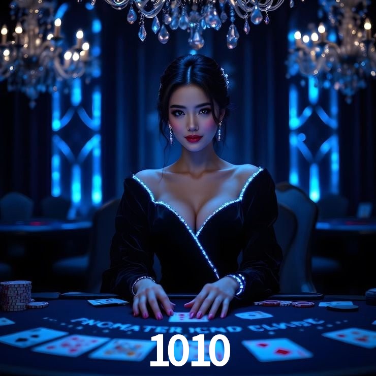 1010 Rio de Janeiro - Popular Jogos